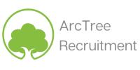 ArcTree Recruitment image 1